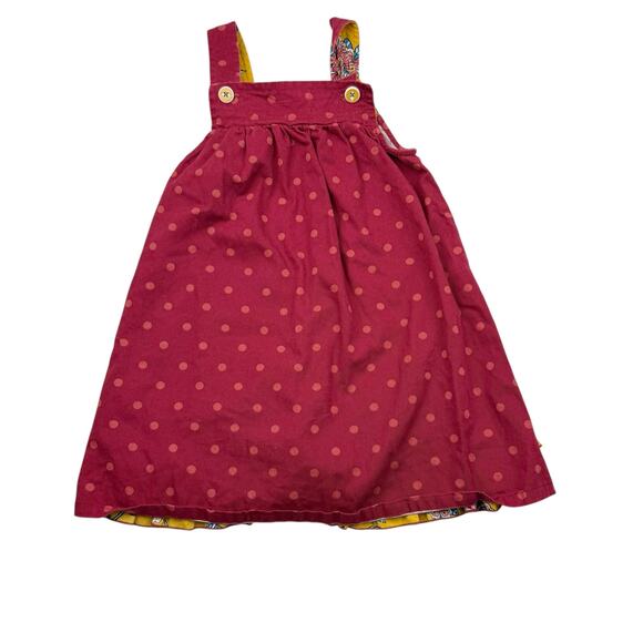 Matilda Jane Class Act Dress - Picture 1 of 5